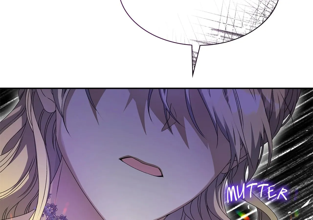 Read Enough with the Flirting chapter 46 image 168 on Lezhin