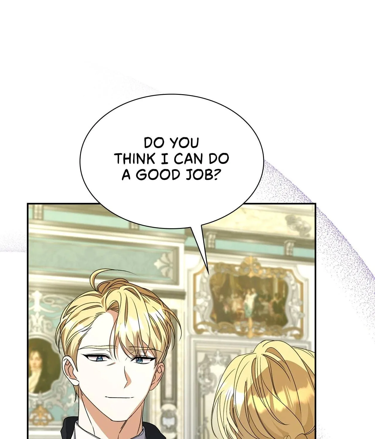 Read Enough with the Flirting chapter 46 image 17 on Lezhin