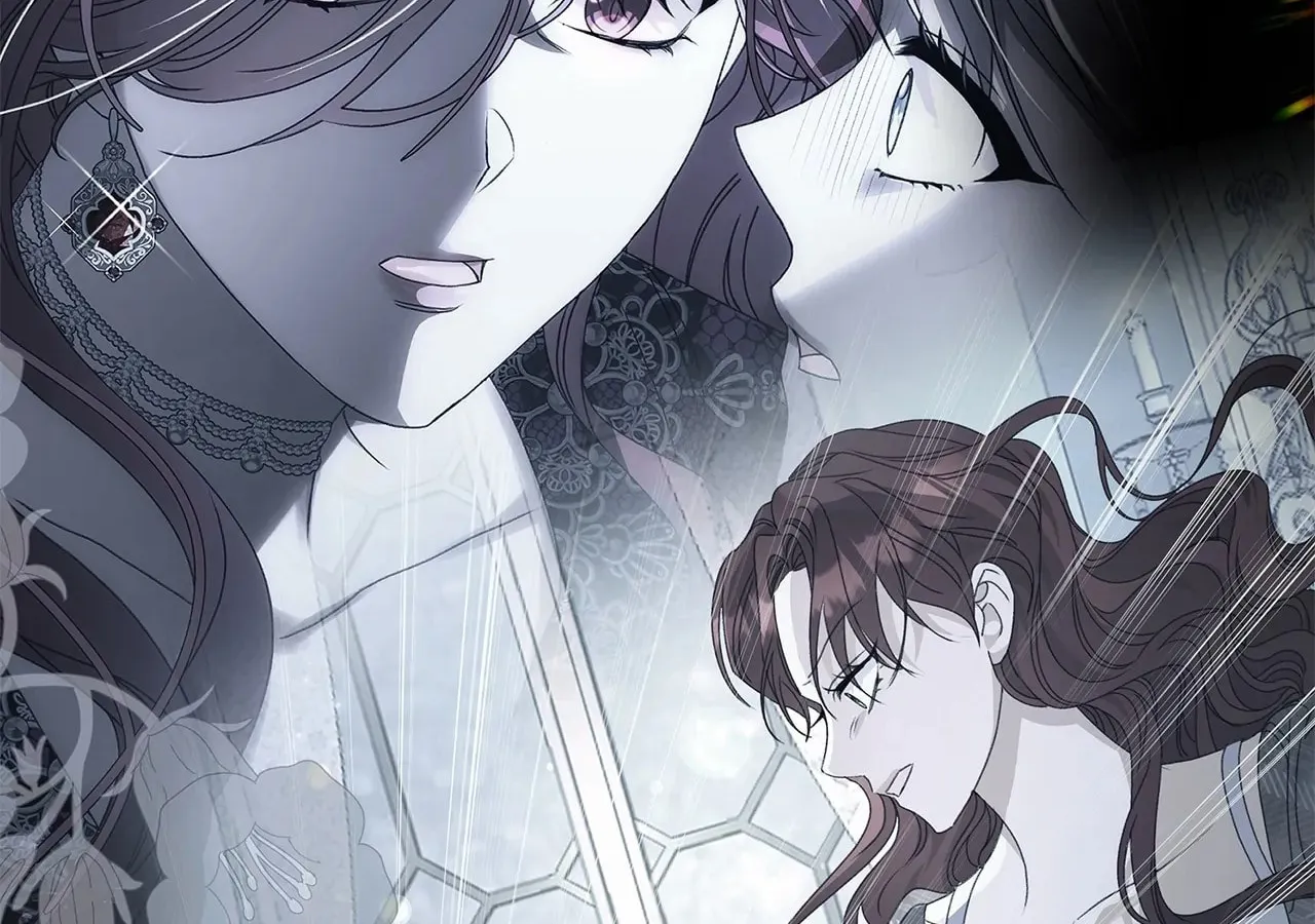 Read Enough with the Flirting chapter 46 image 170 on Lezhin