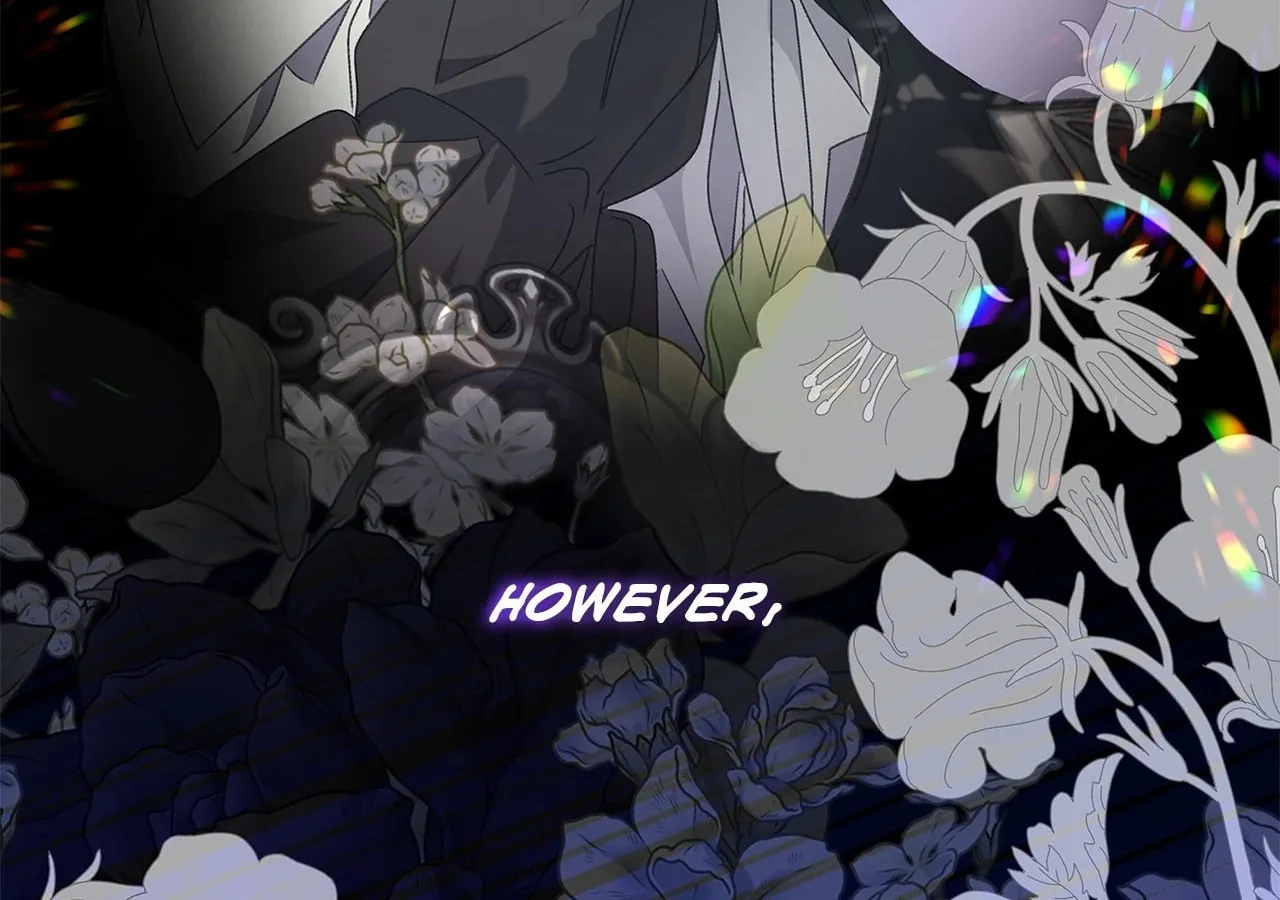 Read Enough with the Flirting chapter 46 image 174 on Lezhin