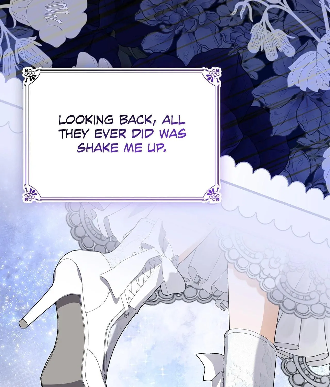 Read Enough with the Flirting chapter 46 image 175 on Lezhin