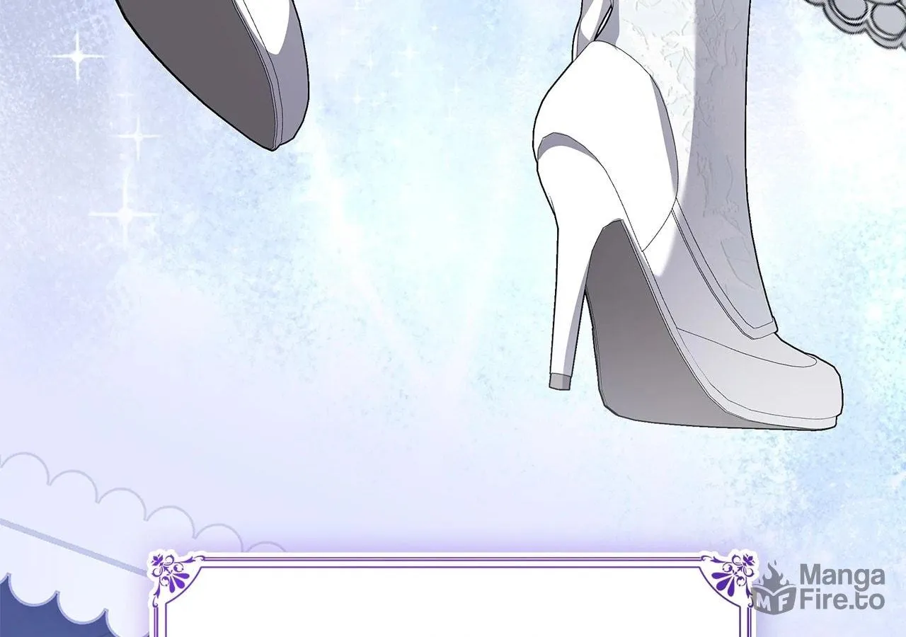 Read Enough with the Flirting chapter 46 image 176 on Lezhin