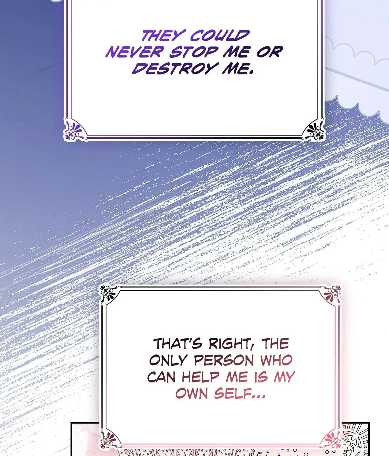 Read Enough with the Flirting chapter 46 image 177 on Lezhin