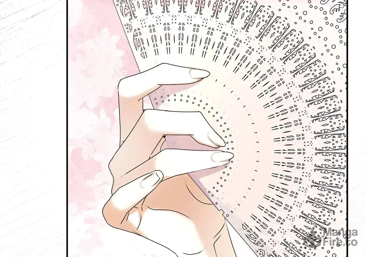 Read Enough with the Flirting chapter 46 image 178 on Lezhin
