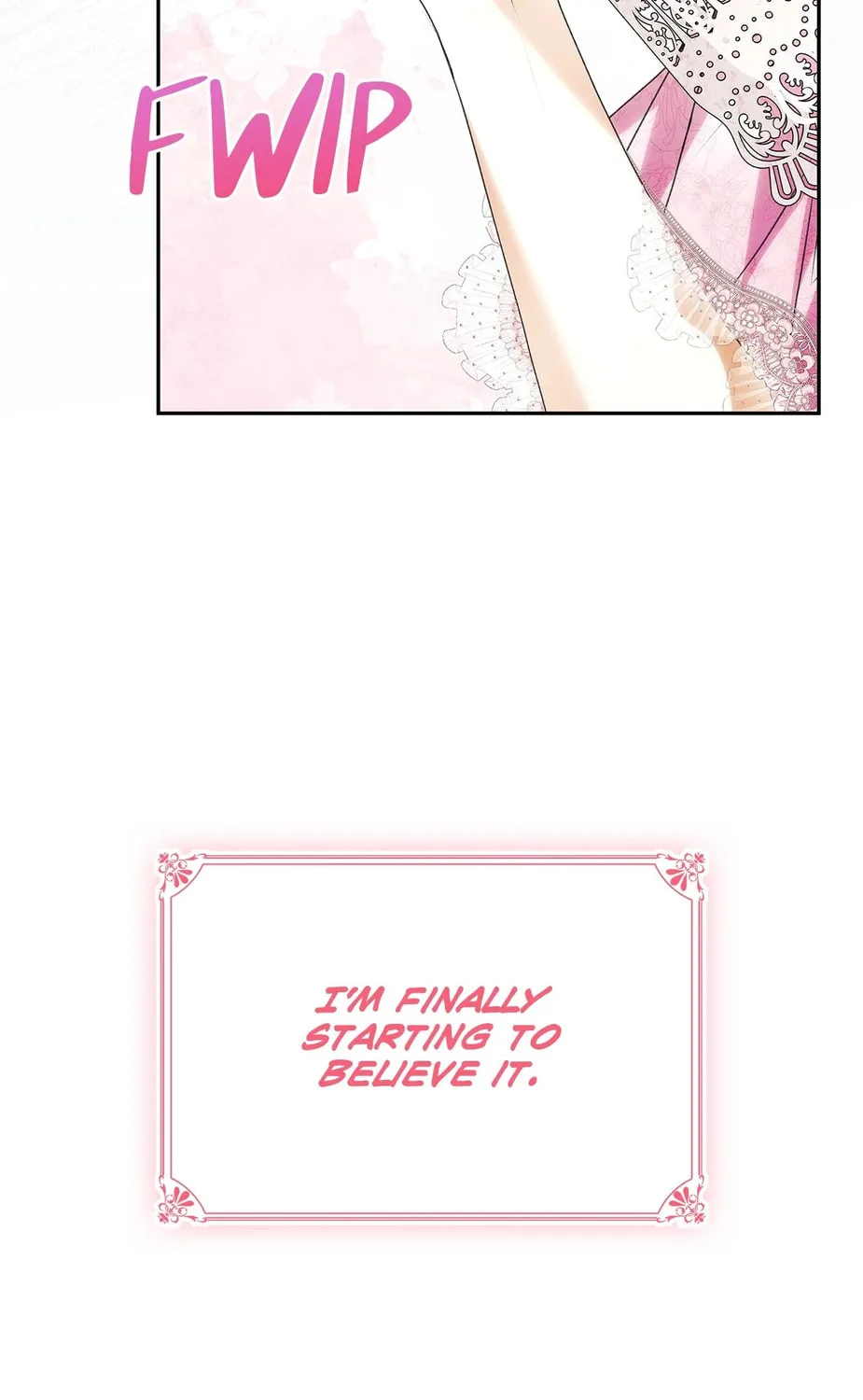 Read Enough with the Flirting chapter 46 image 179 on Lezhin