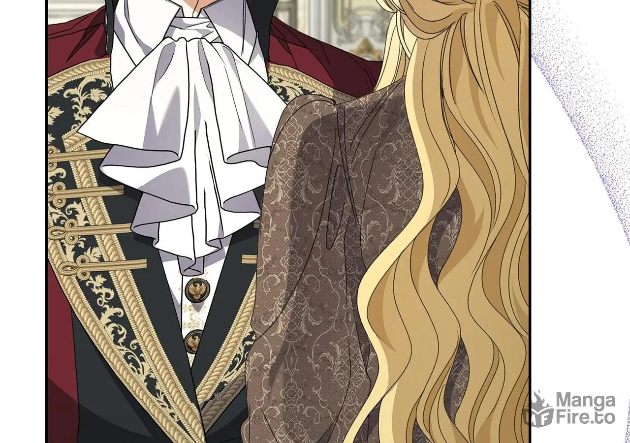 Read Enough with the Flirting chapter 46 image 18 on Lezhin