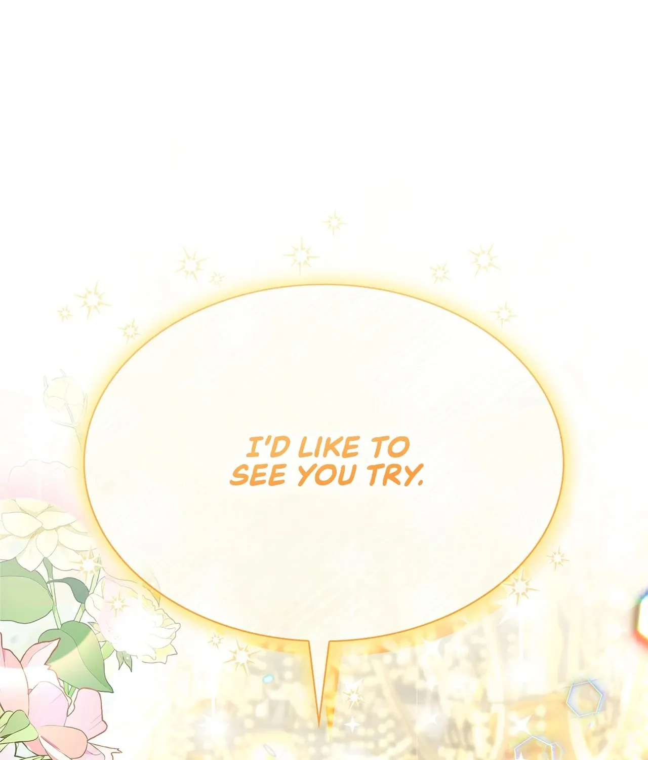 Read Enough with the Flirting chapter 46 image 181 on Lezhin