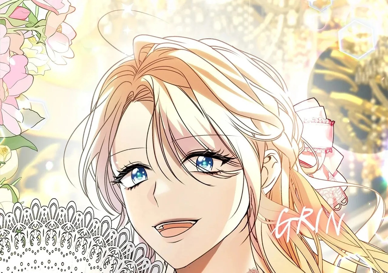 Read Enough with the Flirting chapter 46 image 182 on Lezhin