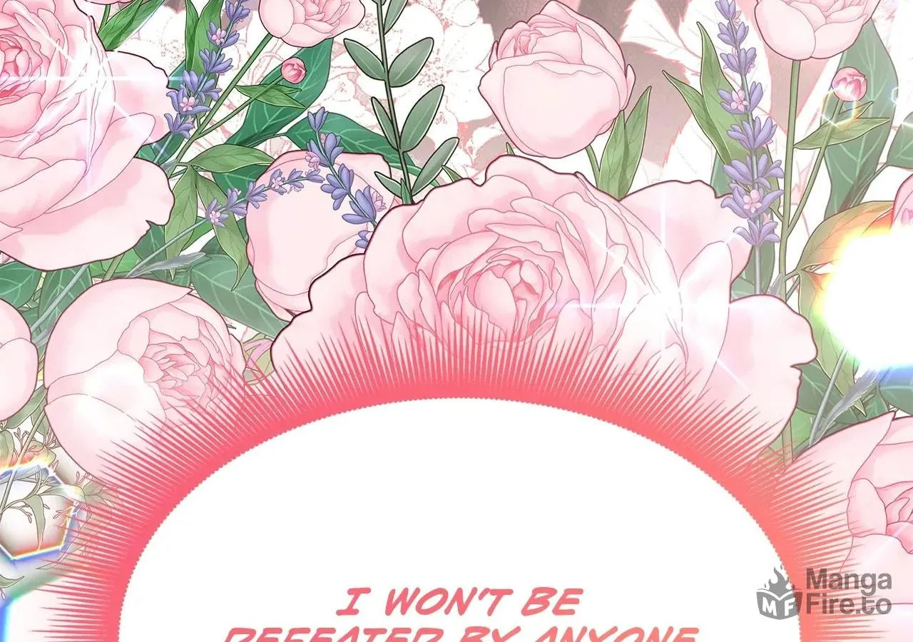 Read Enough with the Flirting chapter 46 image 184 on Lezhin