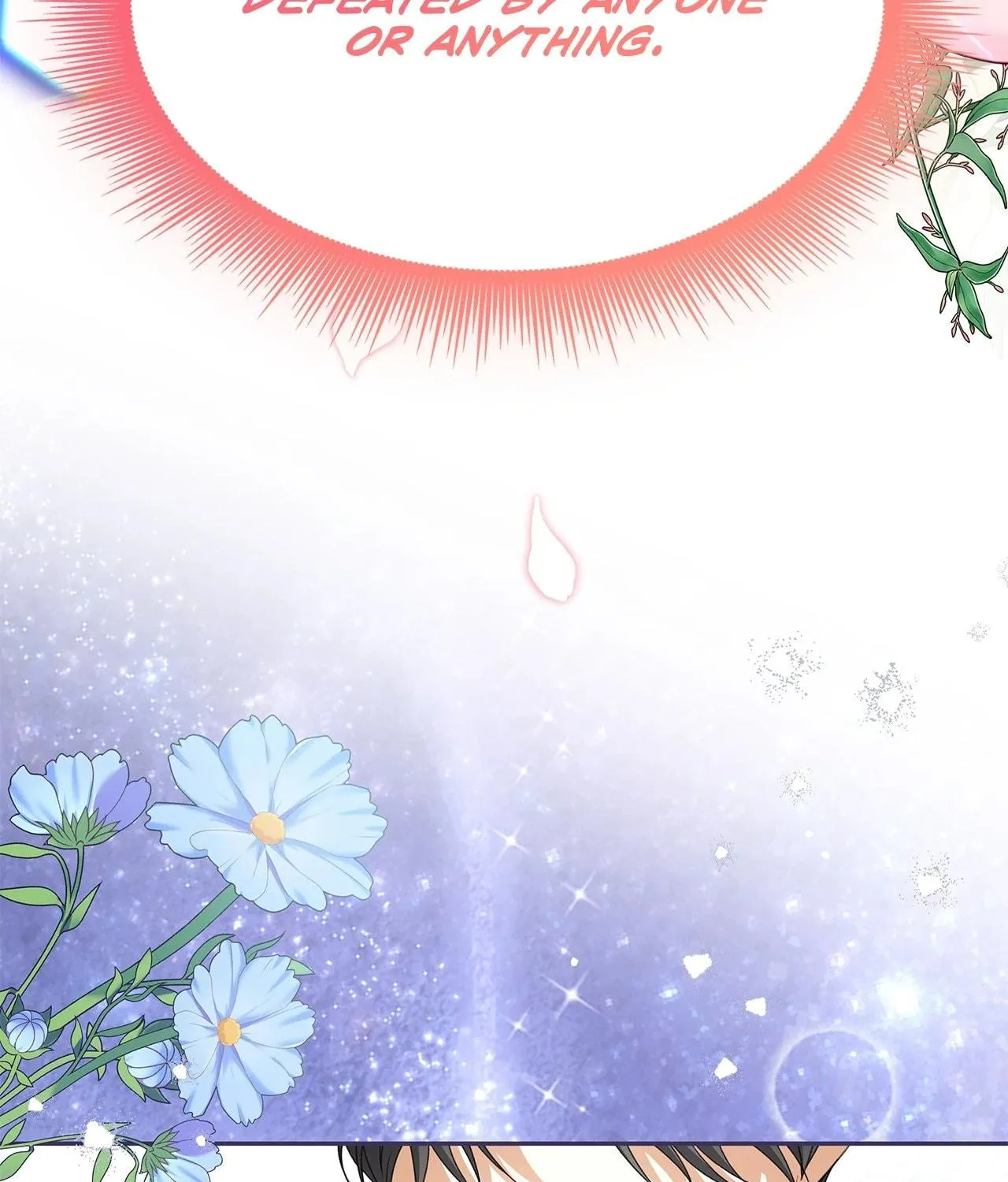 Read Enough with the Flirting chapter 46 image 185 on Lezhin