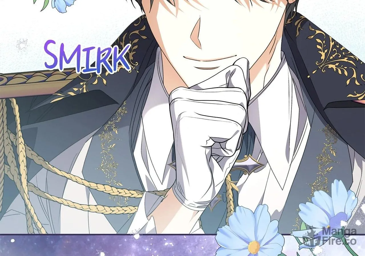 Read Enough with the Flirting chapter 46 image 186 on Lezhin
