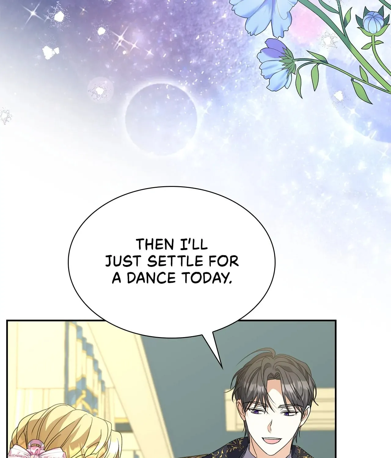 Read Enough with the Flirting chapter 46 image 187 on Lezhin
