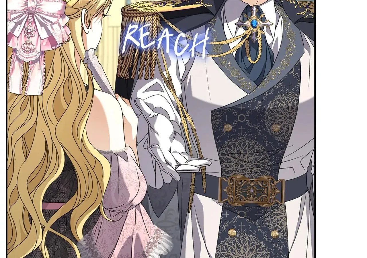 Read Enough with the Flirting chapter 46 image 188 on Lezhin