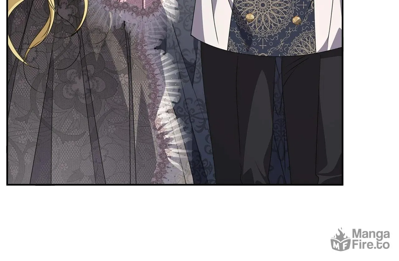 Read Enough with the Flirting chapter 46 image 189 on Lezhin
