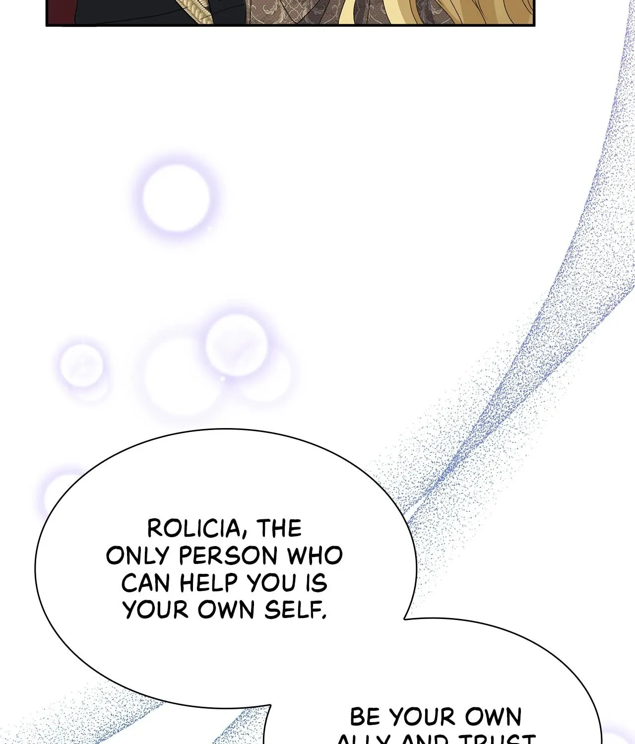 Read Enough with the Flirting chapter 46 image 19 on Lezhin