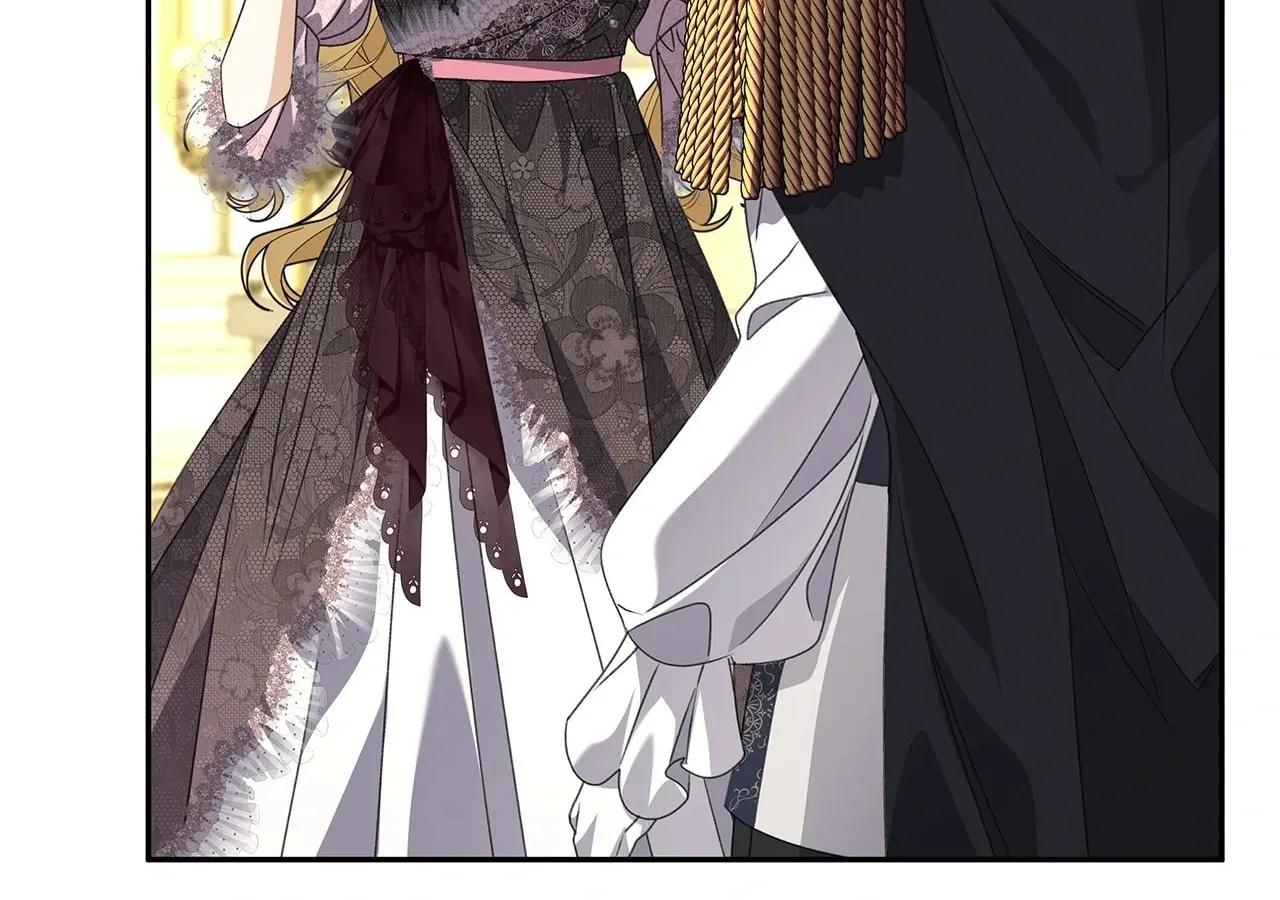 Read Enough with the Flirting chapter 46 image 191 on Lezhin
