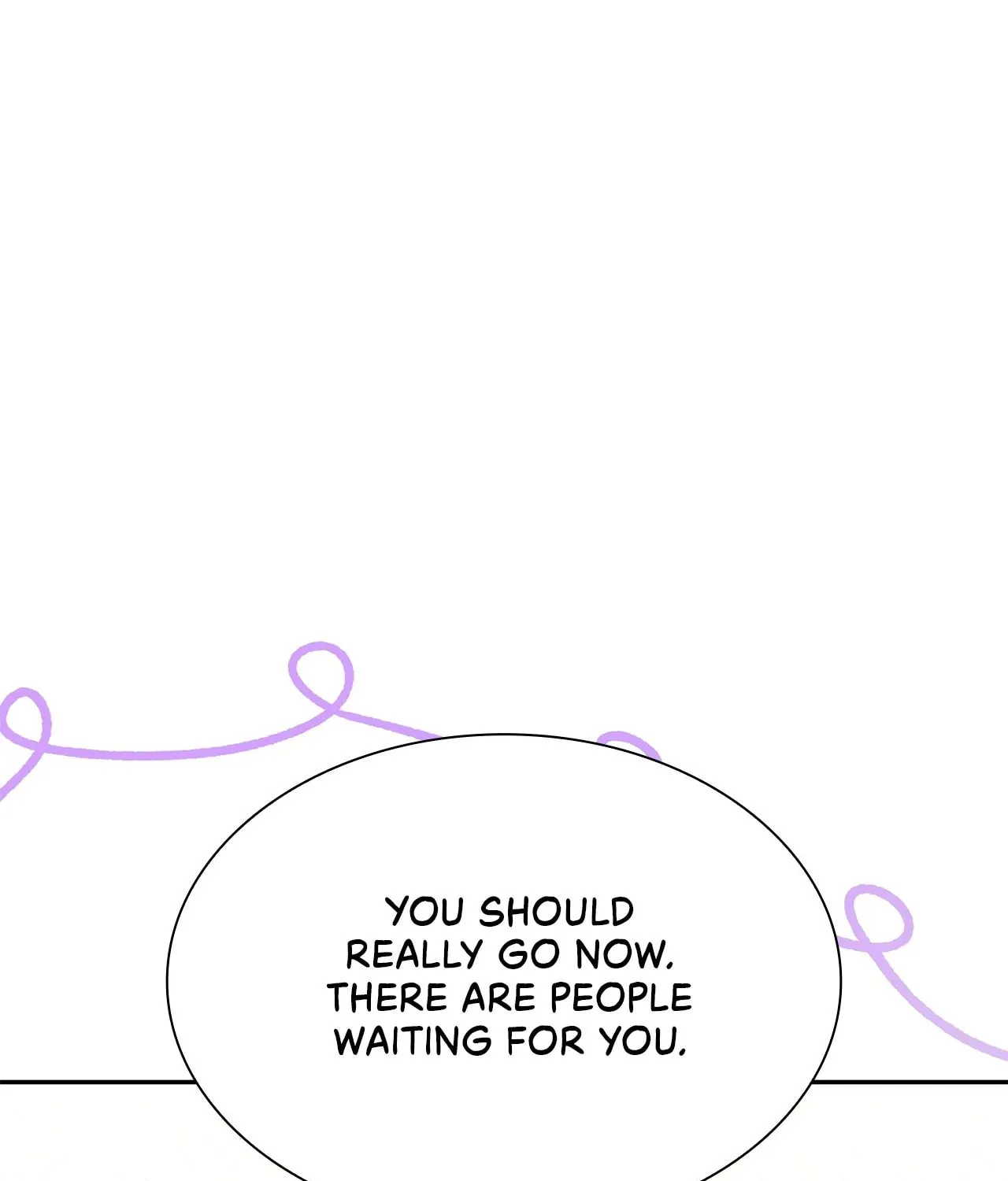 Read Enough with the Flirting chapter 46 image 192 on Lezhin