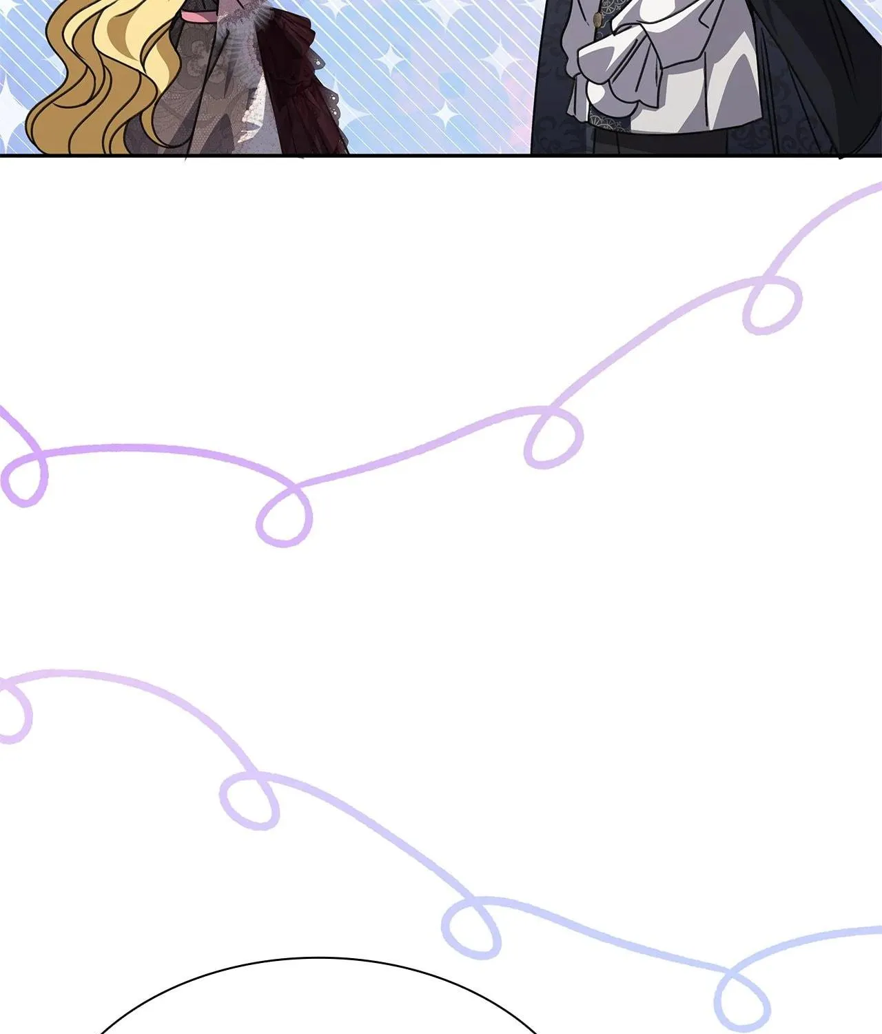 Read Enough with the Flirting chapter 46 image 194 on Lezhin