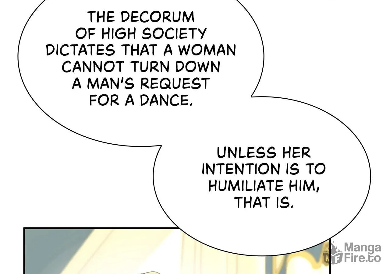 Read Enough with the Flirting chapter 46 image 195 on Lezhin