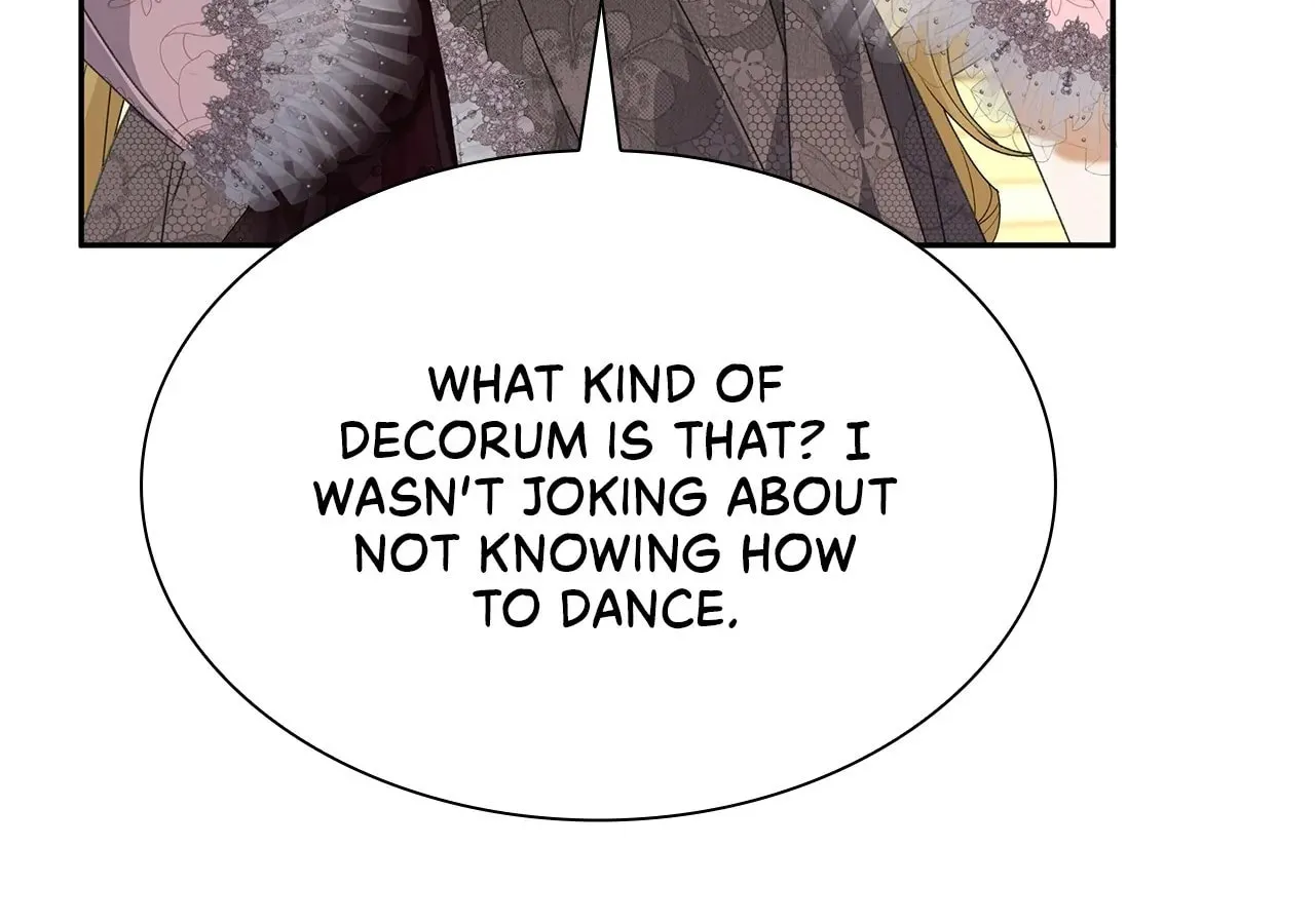 Read Enough with the Flirting chapter 46 image 197 on Lezhin