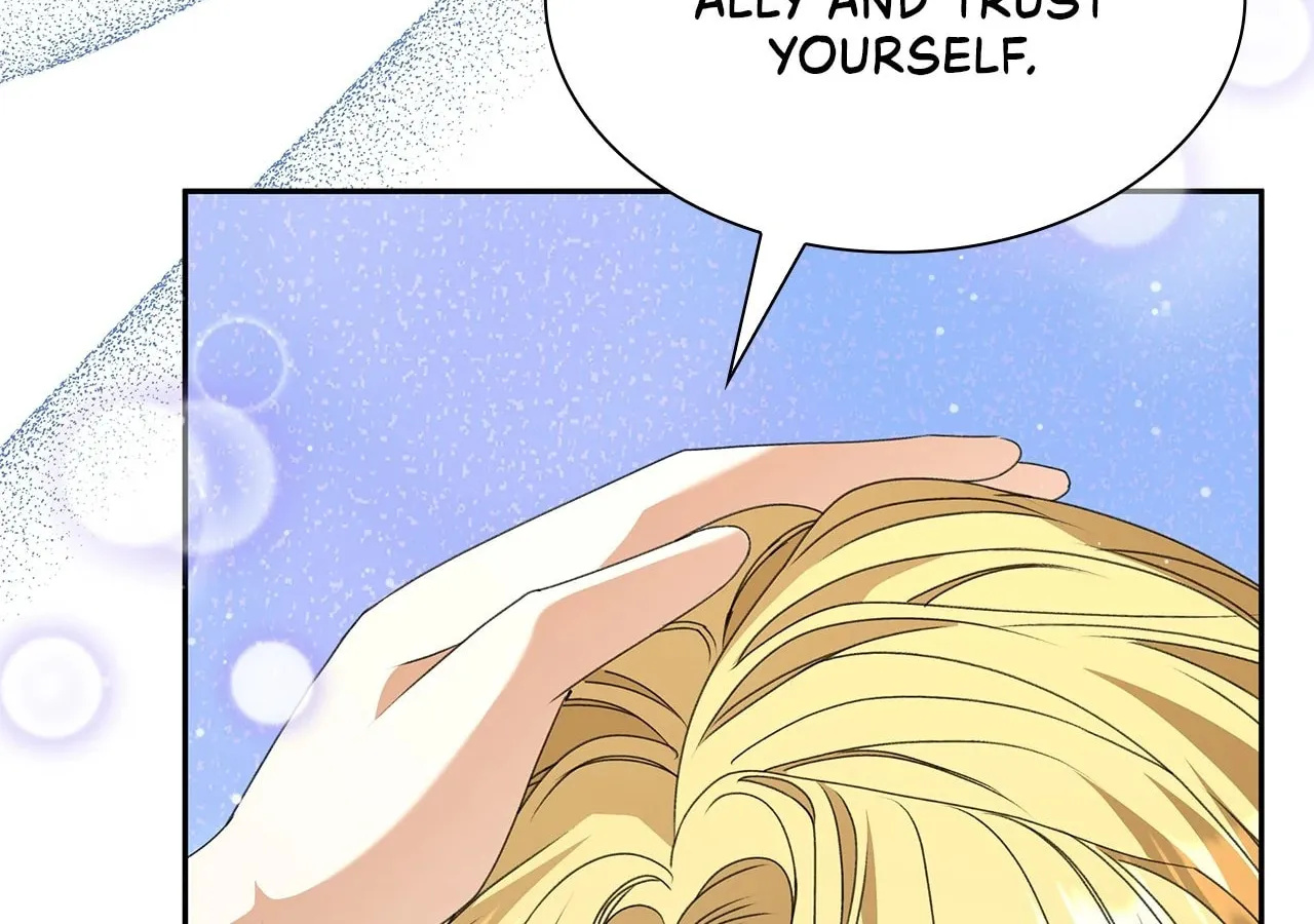 Read Enough with the Flirting chapter 46 image 20 on Lezhin