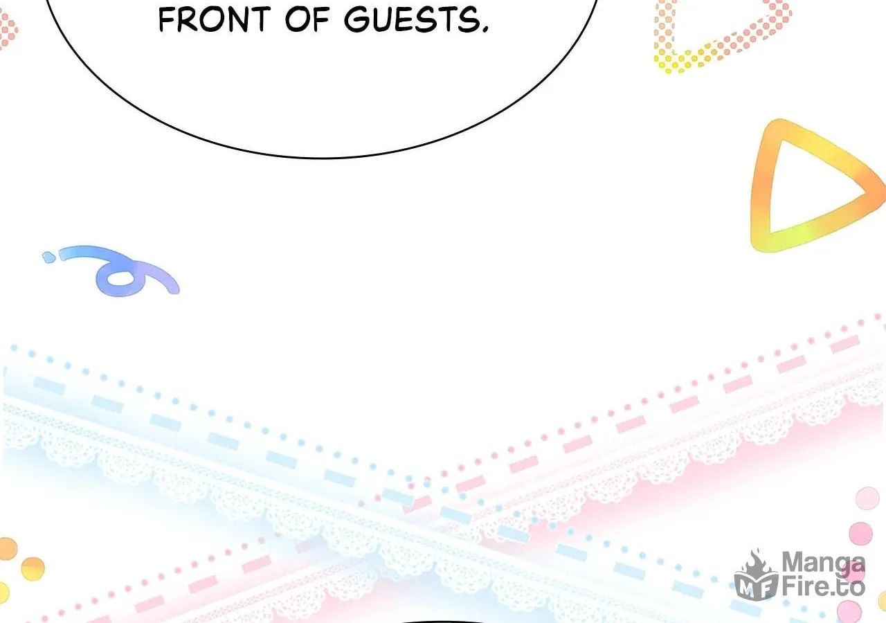 Read Enough with the Flirting chapter 46 image 200 on Lezhin