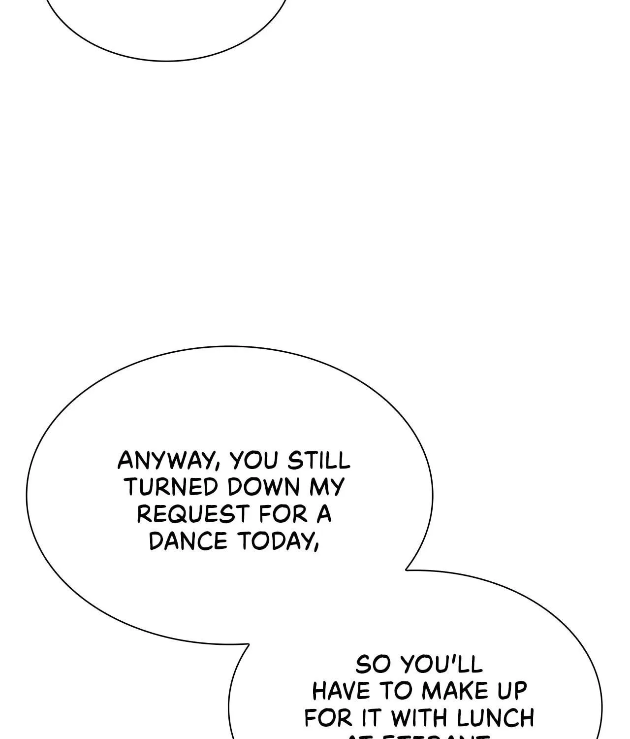 Read Enough with the Flirting chapter 46 image 203 on Lezhin