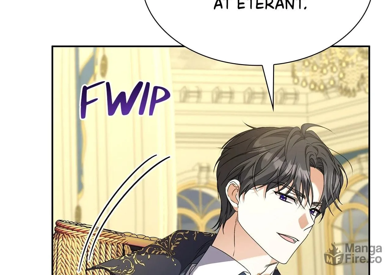 Read Enough with the Flirting chapter 46 image 204 on Lezhin