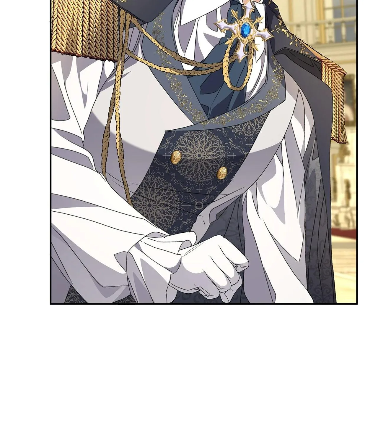 Read Enough with the Flirting chapter 46 image 205 on Lezhin