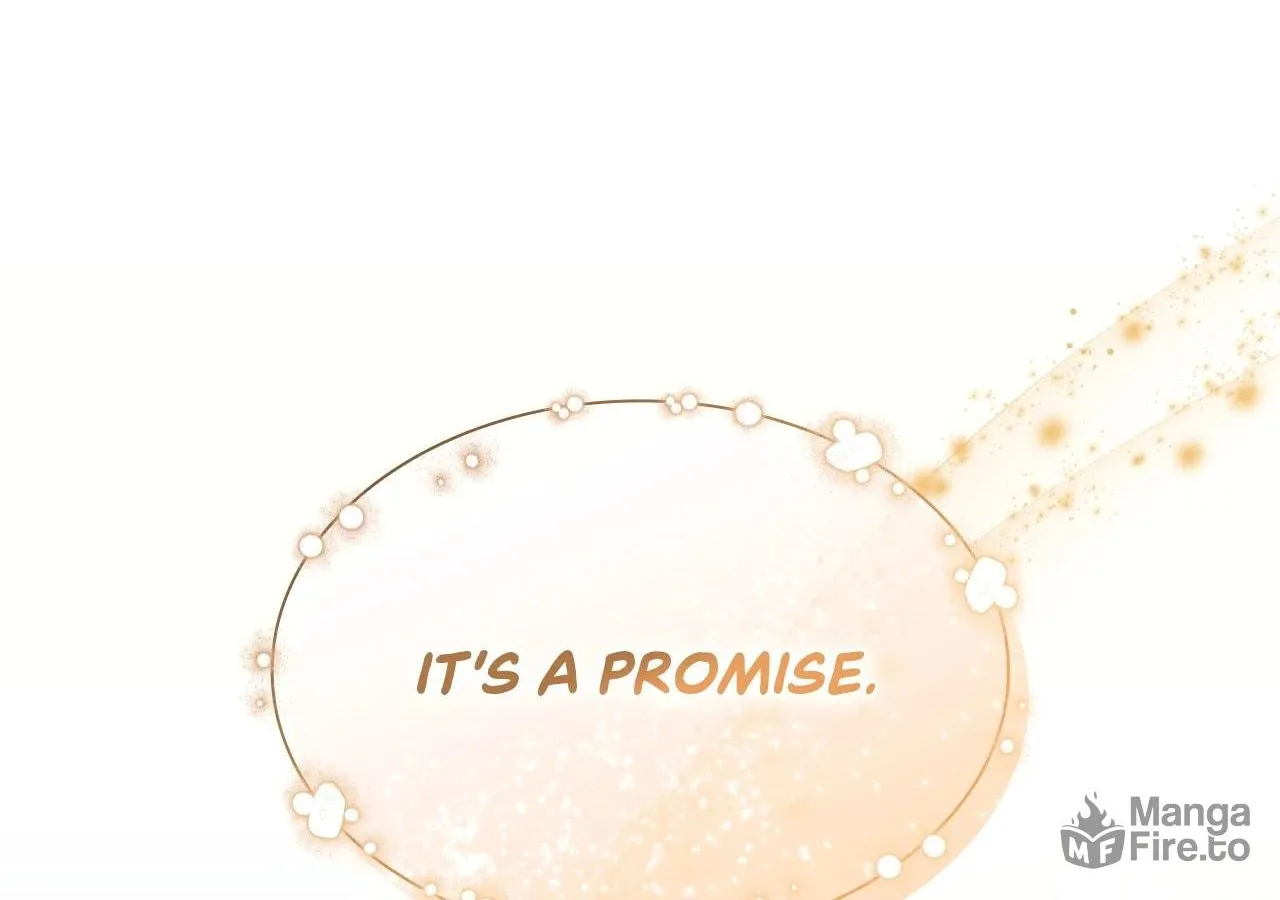 Read Enough with the Flirting chapter 46 image 206 on Lezhin