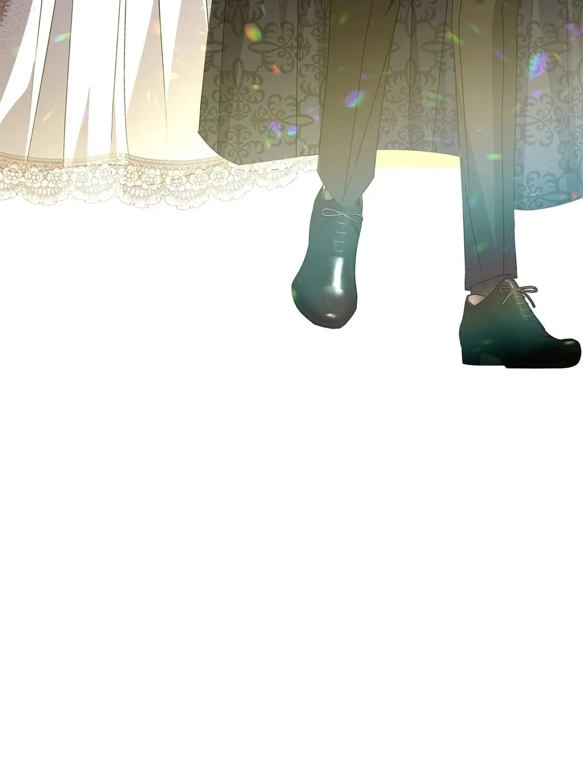 Read Enough with the Flirting chapter 46 image 209 on Lezhin