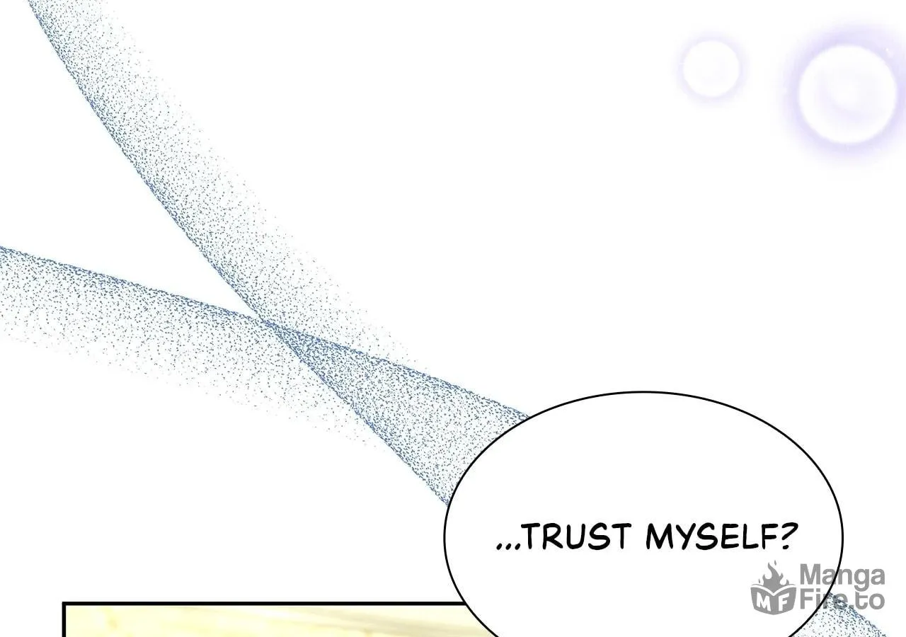 Read Enough with the Flirting chapter 46 image 22 on Lezhin