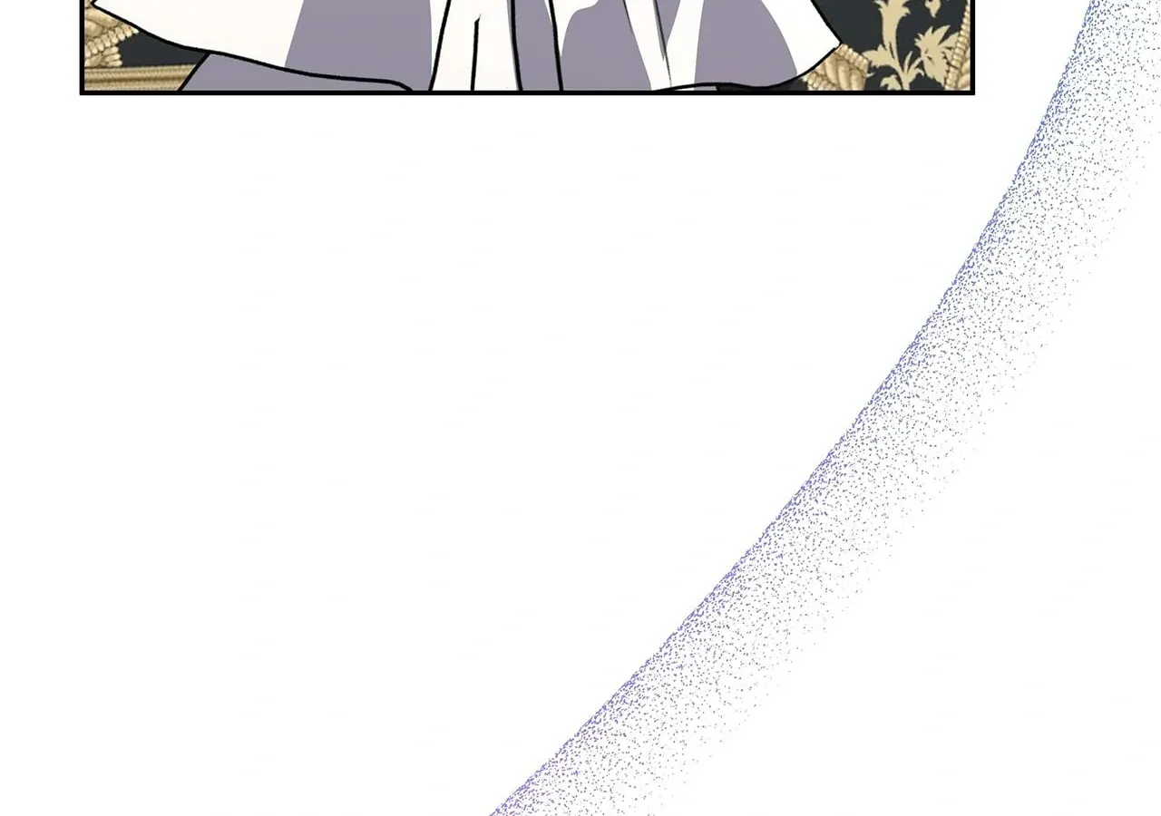Read Enough with the Flirting chapter 46 image 24 on Lezhin