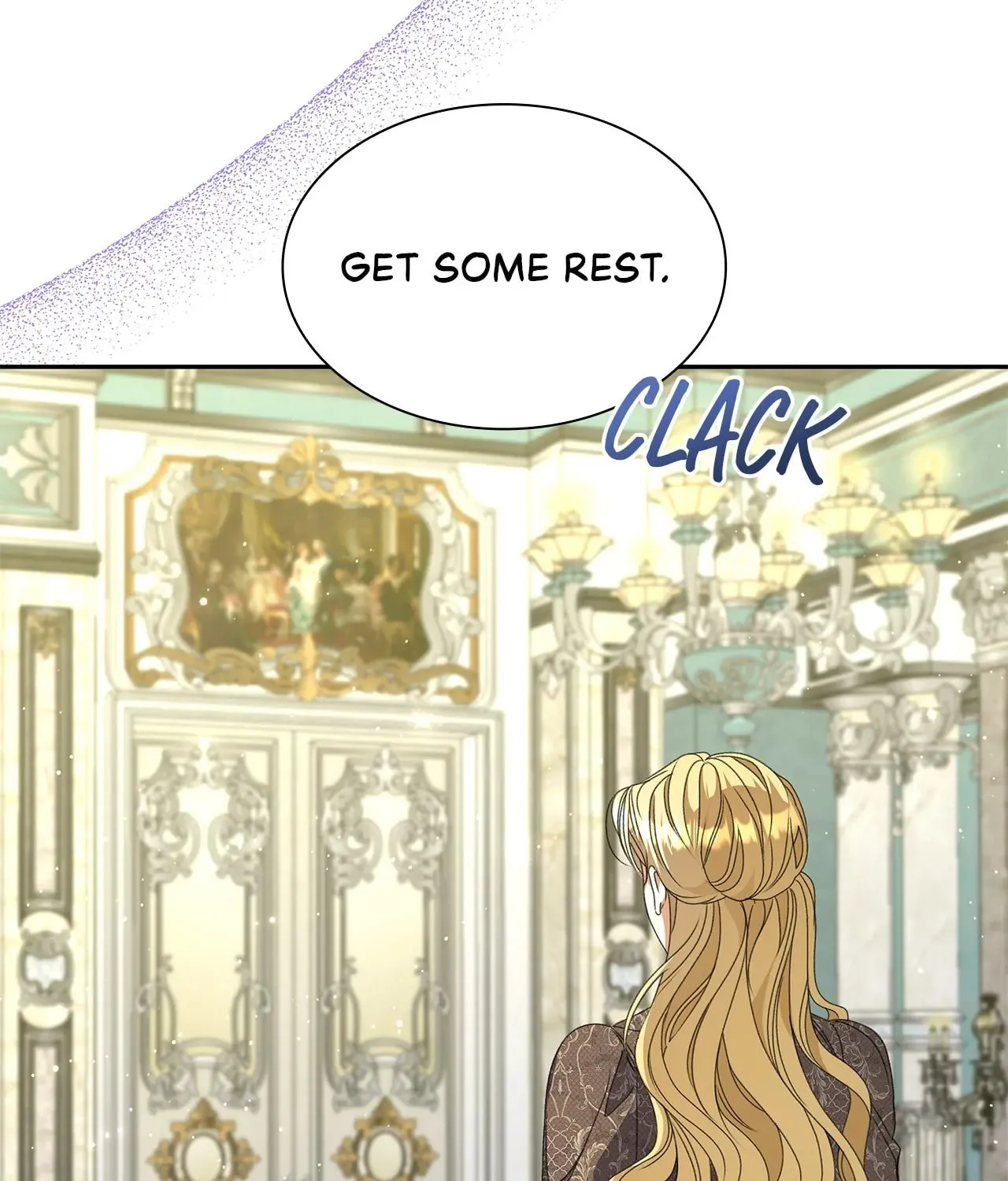 Read Enough with the Flirting chapter 46 image 25 on Lezhin