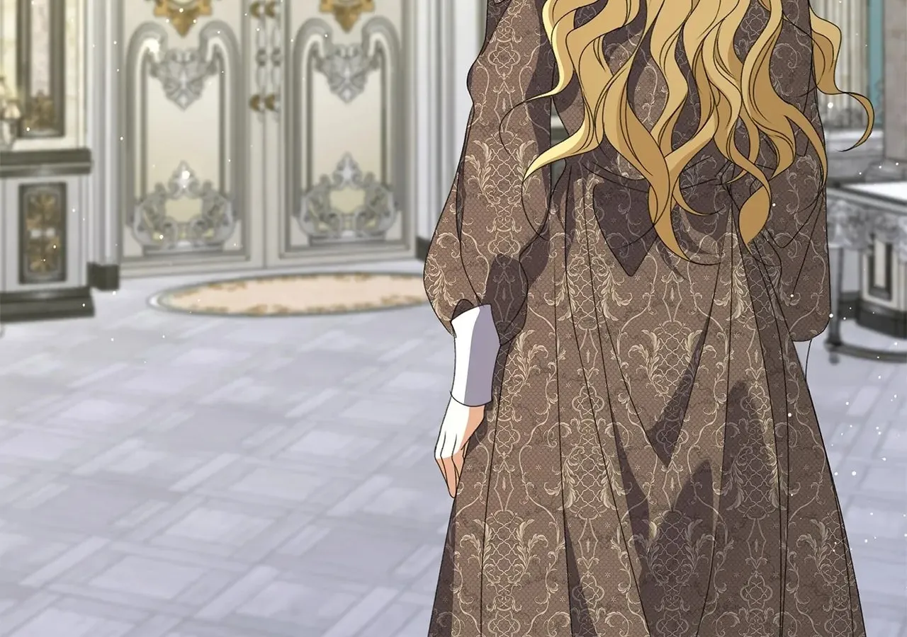 Read Enough with the Flirting chapter 46 image 26 on Lezhin