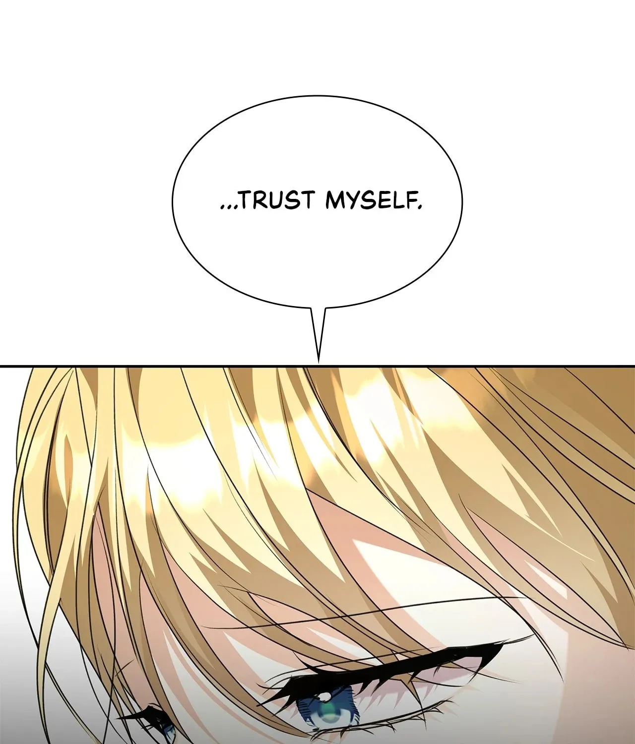 Read Enough with the Flirting chapter 46 image 28 on Lezhin