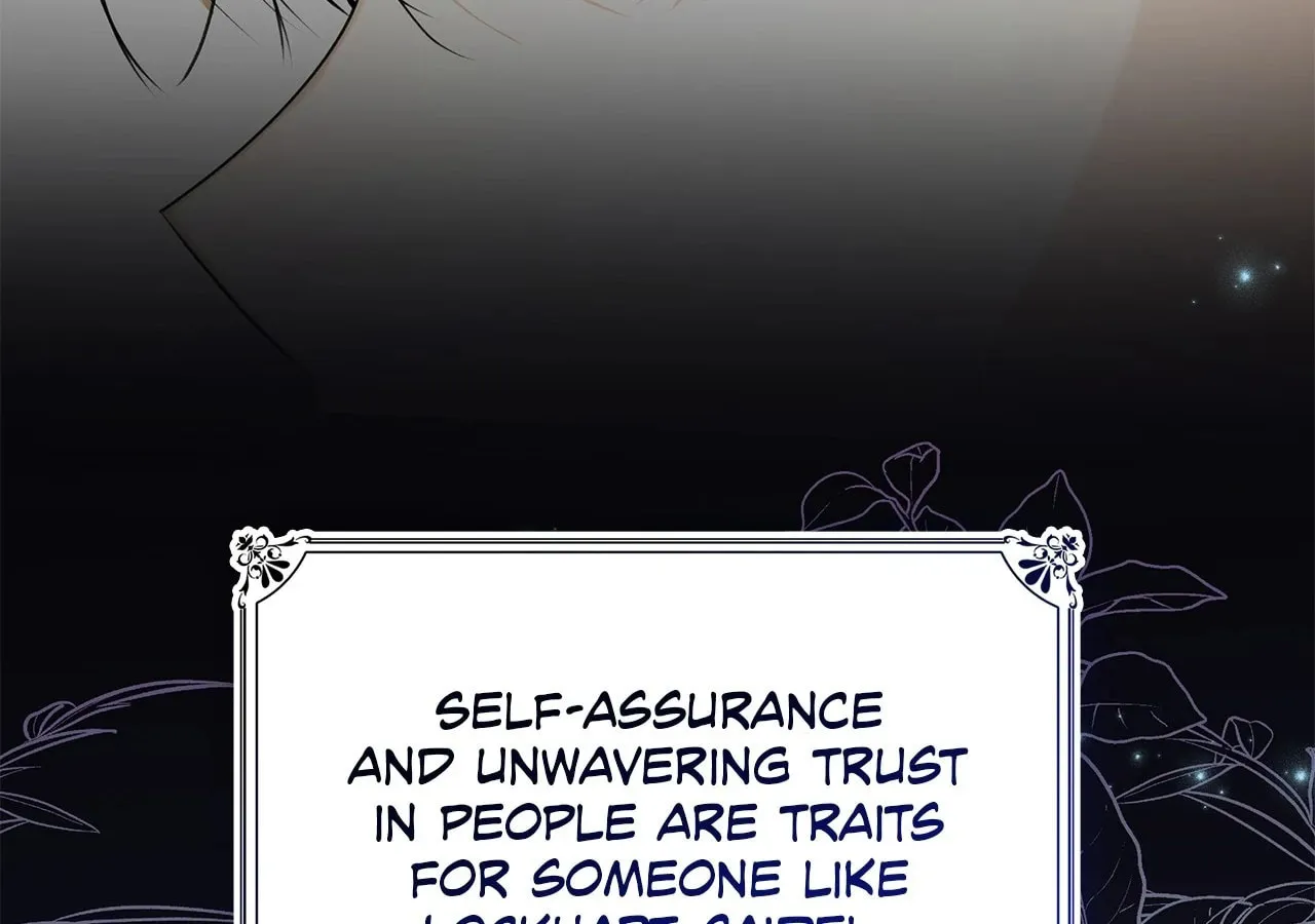 Read Enough with the Flirting chapter 46 image 29 on Lezhin