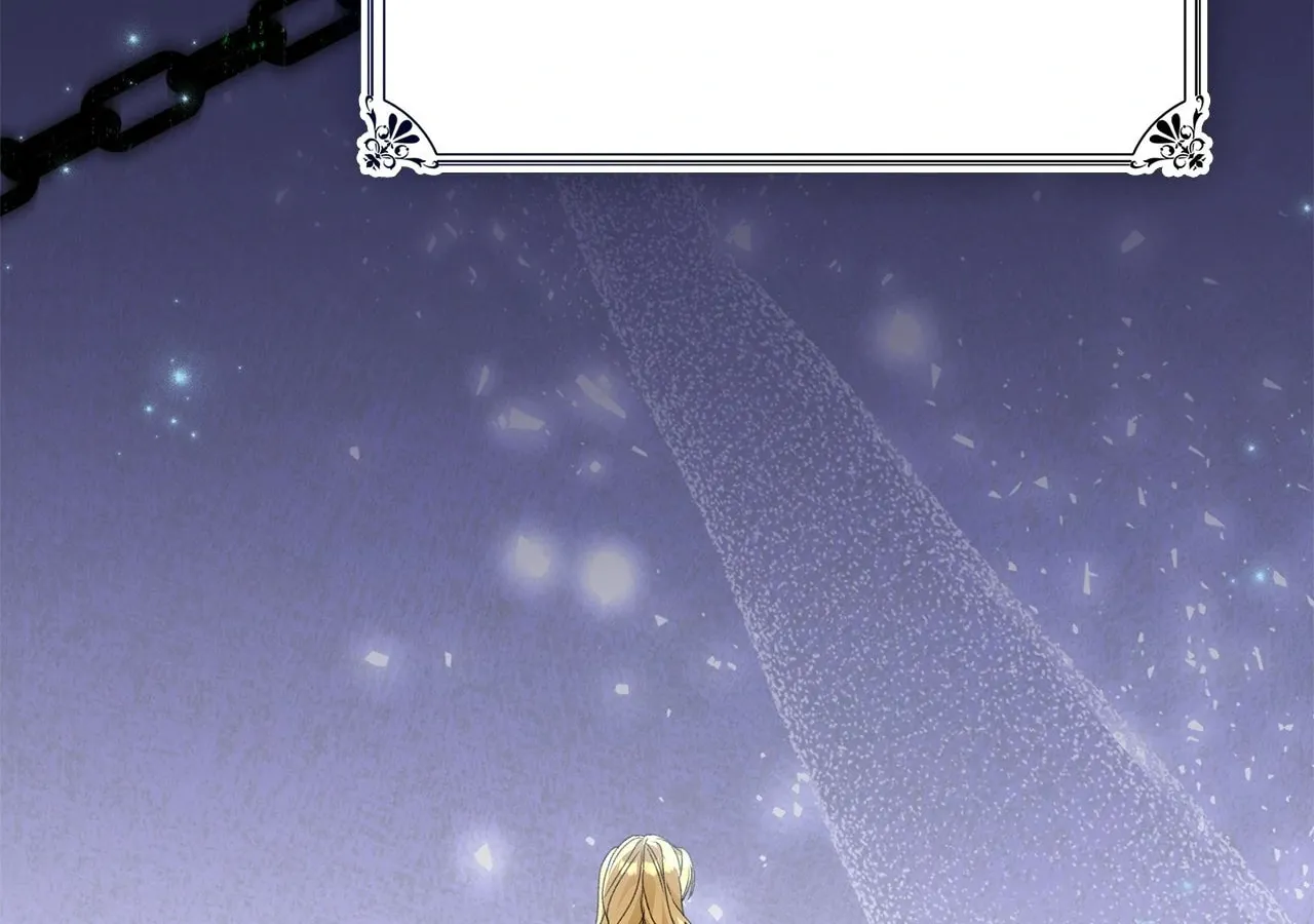 Read Enough with the Flirting chapter 46 image 31 on Lezhin