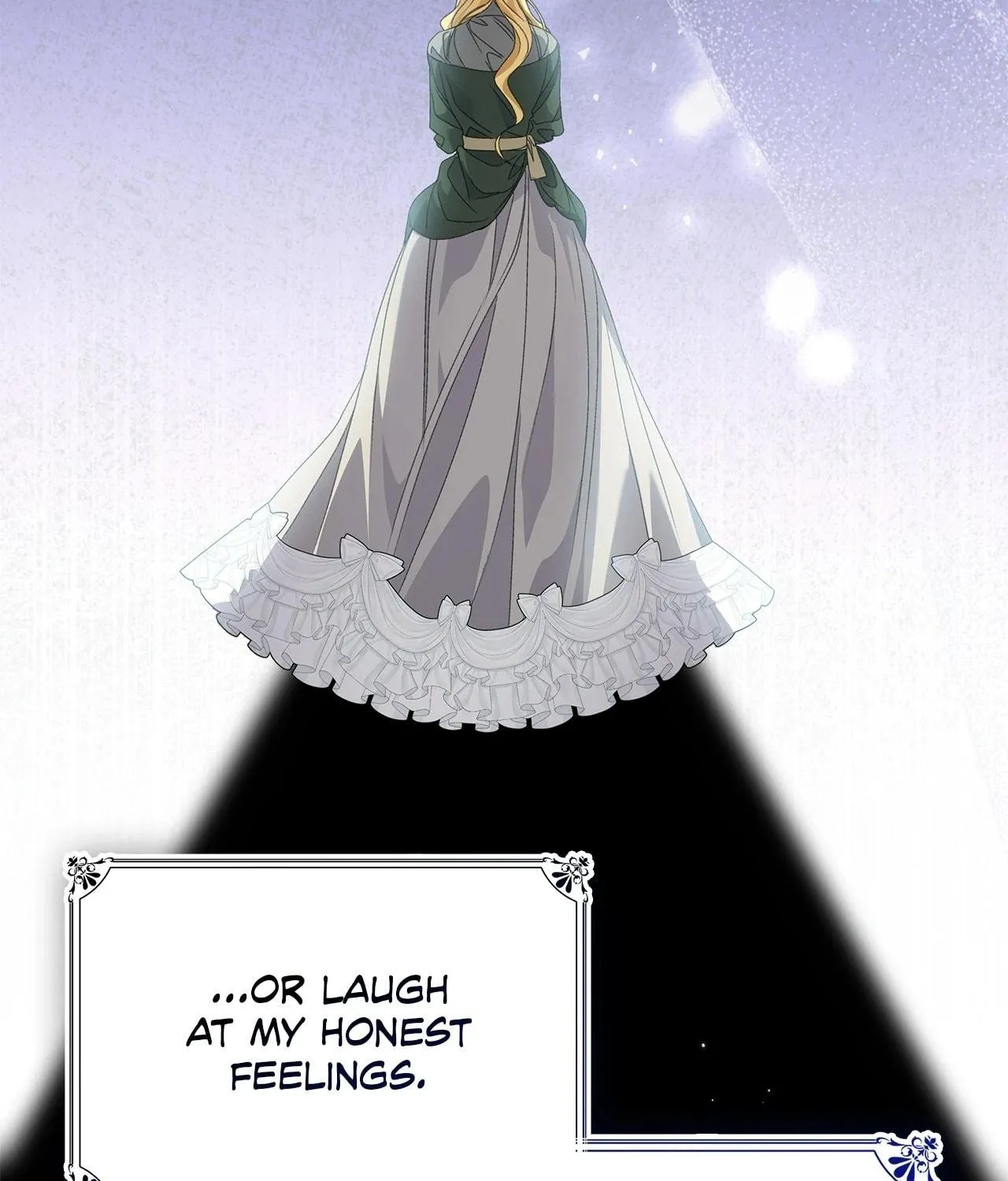 Read Enough with the Flirting chapter 46 image 32 on Lezhin