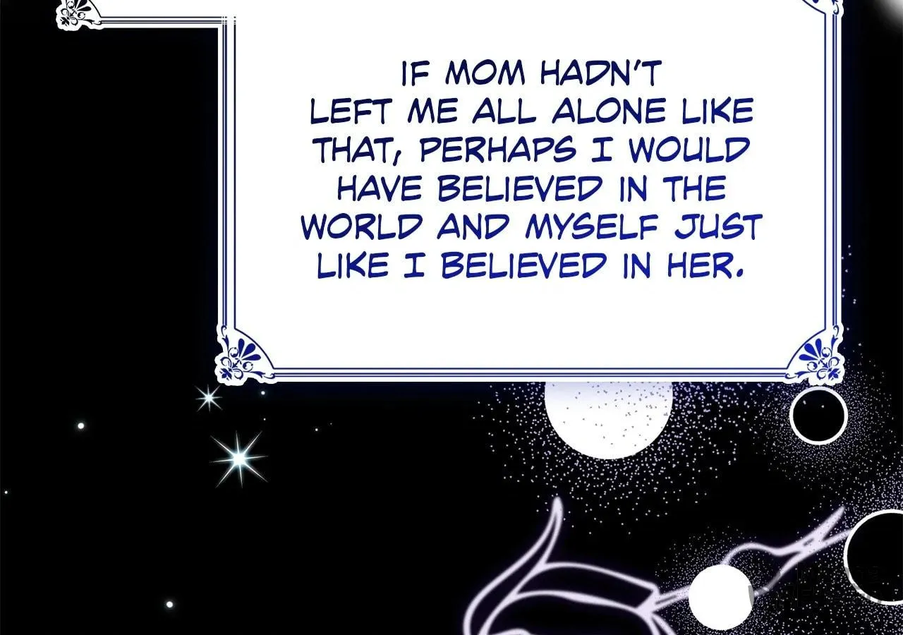 Read Enough with the Flirting chapter 46 image 33 on Lezhin