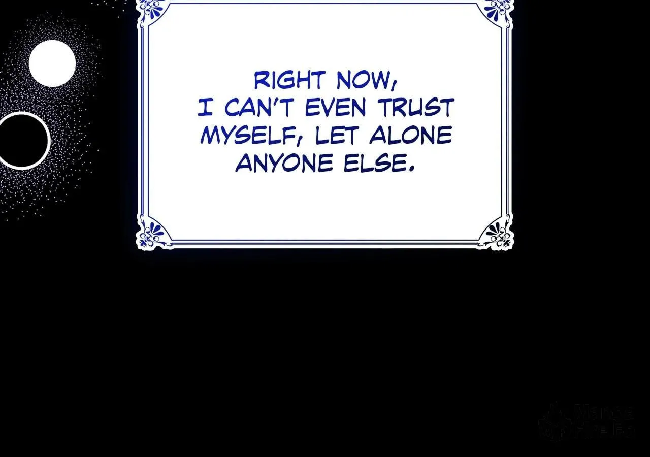 Read Enough with the Flirting chapter 46 image 37 on Lezhin
