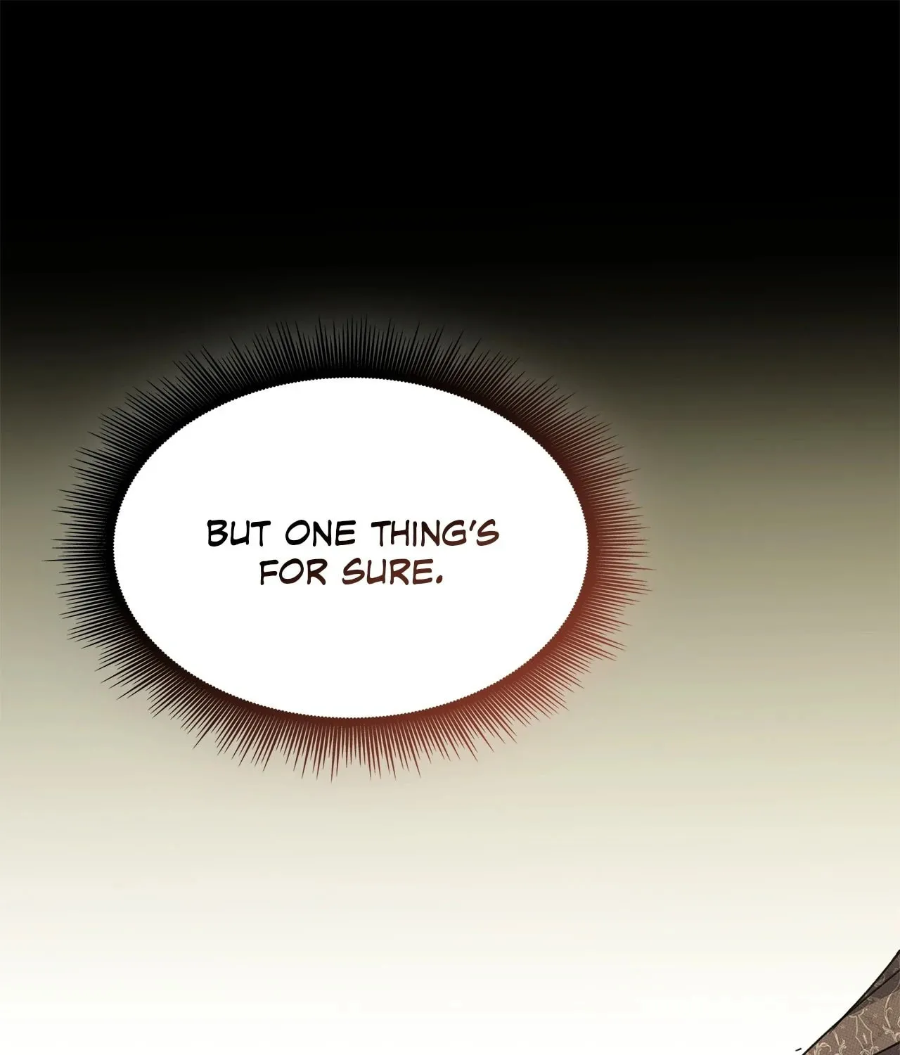 Read Enough with the Flirting chapter 46 image 39 on Lezhin