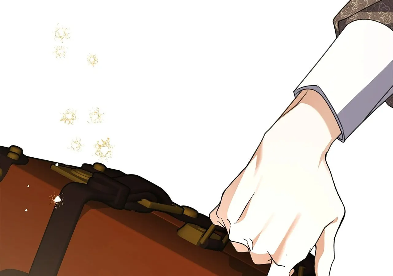 Read Enough with the Flirting chapter 46 image 40 on Lezhin
