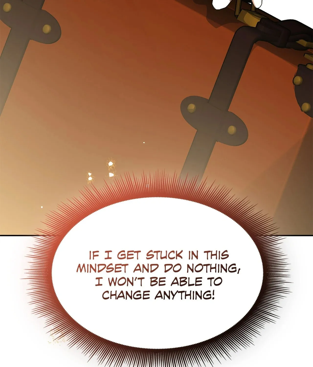Read Enough with the Flirting chapter 46 image 41 on Lezhin