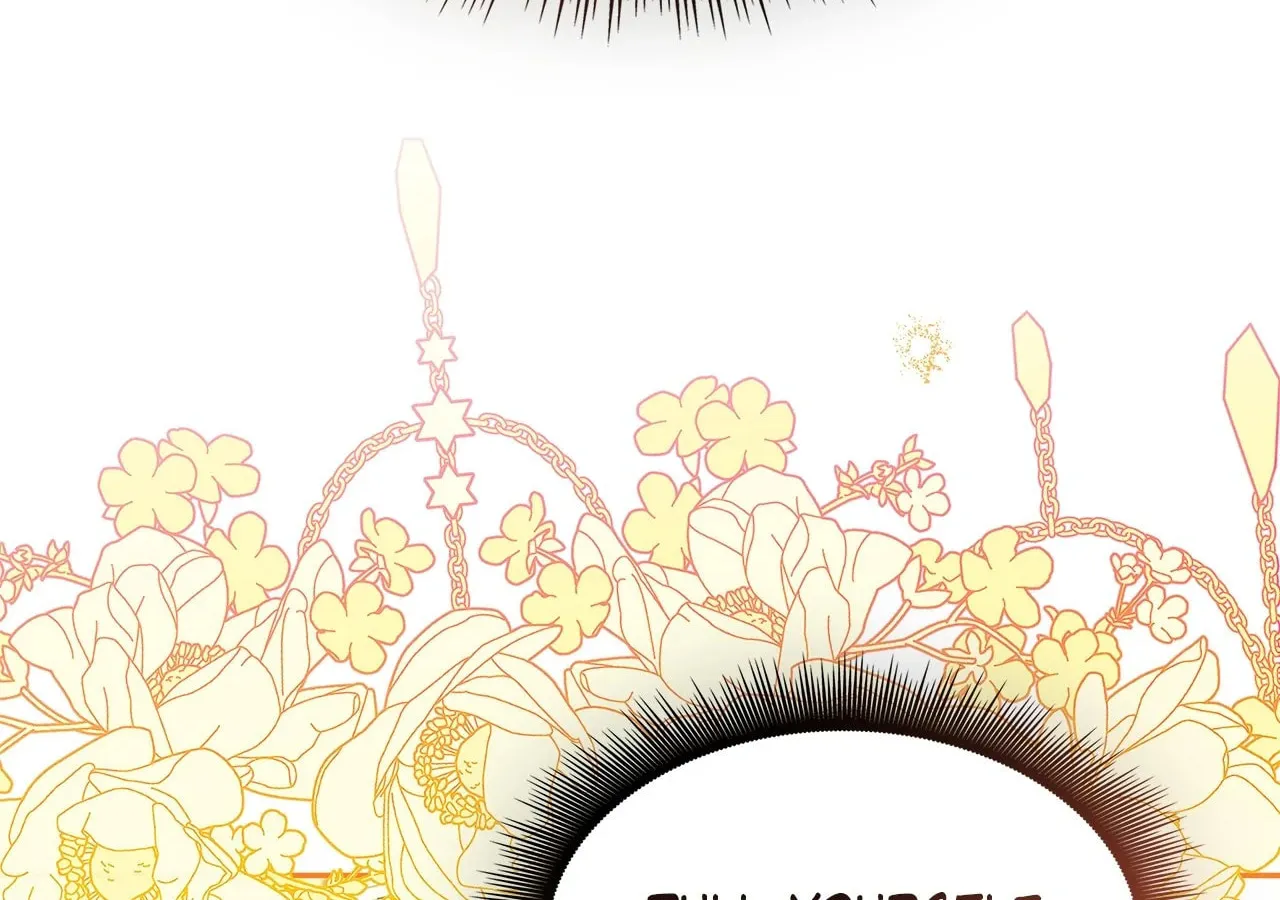 Read Enough with the Flirting chapter 46 image 42 on Lezhin