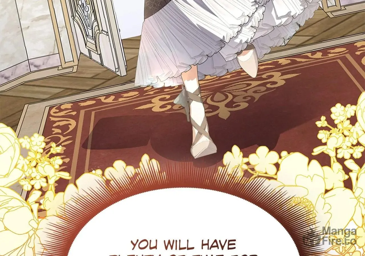 Read Enough with the Flirting chapter 46 image 44 on Lezhin