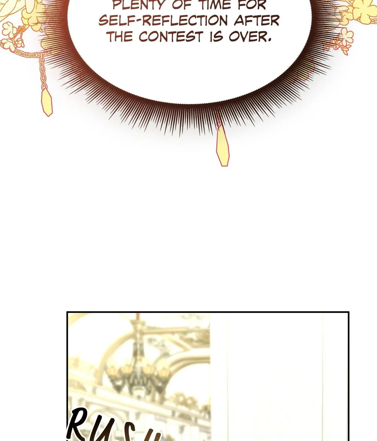 Read Enough with the Flirting chapter 46 image 45 on Lezhin