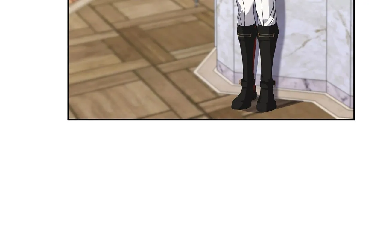 Read Enough with the Flirting chapter 46 image 47 on Lezhin