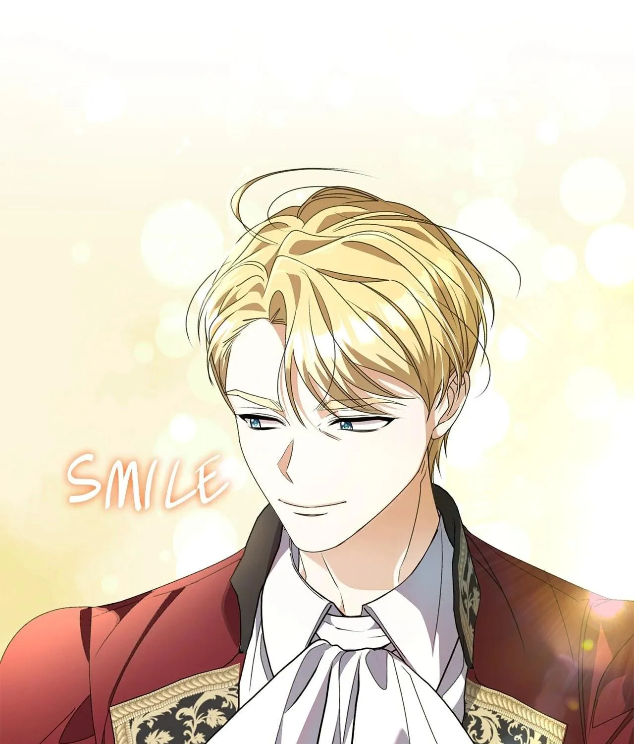 Read Enough with the Flirting chapter 46 image 48 on Lezhin