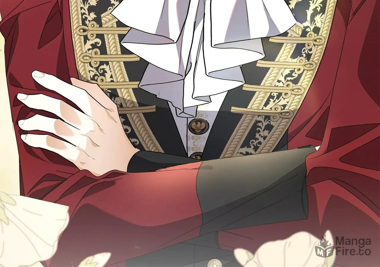 Read Enough with the Flirting chapter 46 image 49 on Lezhin